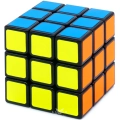 купить кубик Рубика shengshou 3x3x3 aurora
