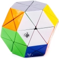 купить головоломку dayan gem 10 cube