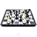 купить ubon китайские магнитные шахматы (m)