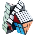 купить головоломку calvin's puzzle sidgman 2x4x6 fisher spiral cube