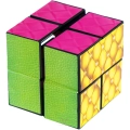 купить infinity star cube