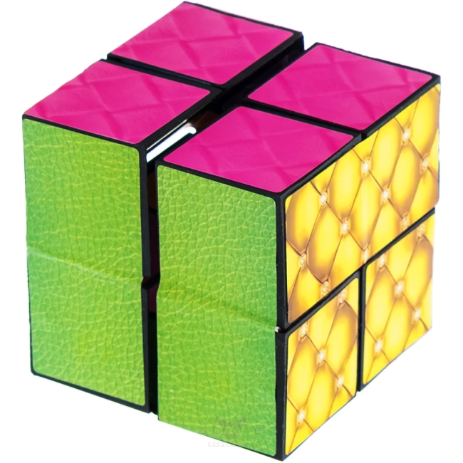 купить infinity star cube