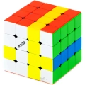 купить кубик Рубика qiyi mofangge 4x4x4 mp m