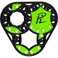 купить головоломку pluton's pleione 2 6-6-10