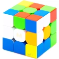купить кубик Рубика yj 3x3x3 mgc elite v2