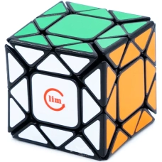 купить головоломку fangshi limcube fission skewb