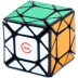 FangShi LimCube Fission Skewb