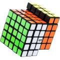 купить головоломку calvin's puzzle devil twin 5x5