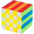 купить кубик Рубика shengshou 5x5x5 mosheng
