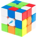 купить кубик Рубика yj 3x3x3 mgc3 beta 8-magnet ball core maglev uv