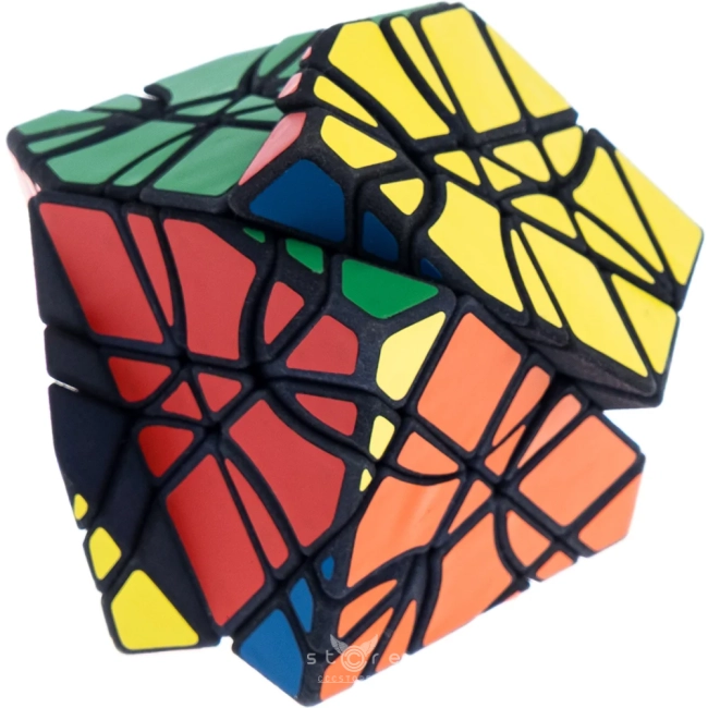 купить головоломку persistence of mastery