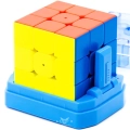 купить кубик Рубика moyu 3x3x3 weilong ai