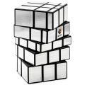 купить головоломку cubetwist mirror tower 2
