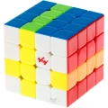 купить кубик Рубика vin cube 4x4x4 surge