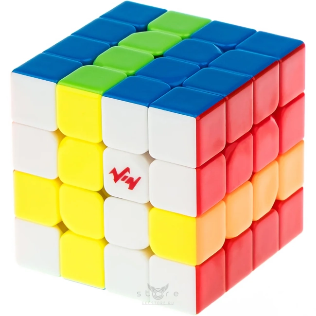 купить кубик Рубика vin cube 4x4x4 surge