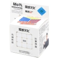 купить кубик Рубика moyu 5x5x5 bochuang