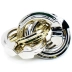 Hanayama Huzzle Cast Cyclone 5 ур.