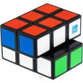 купить головоломку moyu 2x2x3