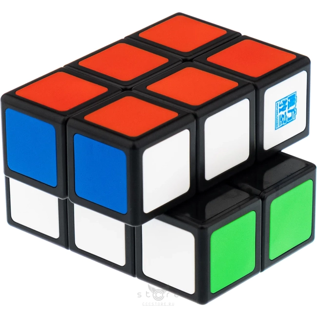 купить головоломку moyu 2x2x3