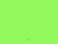 купить флуоресцентная краска 1003 зеленая 330мл
