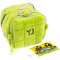 купить yj plush bag