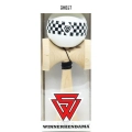 купить winnerkendama sticky paint