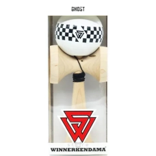 купить winnerkendama sticky paint