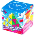 купить головоломку ccc pyraminx