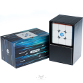 купить кубик Рубика gan v100 maglev uv 3x3x3