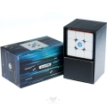 купить кубик Рубика gan v100 maglev uv 3x3x3