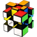 купить головоломку qiyi mofangge mirror blocks v2 magnetic