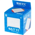 купить кубик Рубика moyu 11x11x11 meilong v2