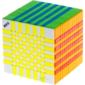 купить кубик Рубика qiyi mofangge 11x11x11 m ball core