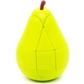 Fanxin Pear Cube Зеленый