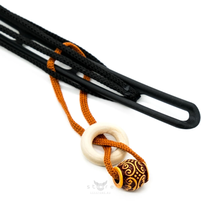 купить головоломку головоломка "салатик"