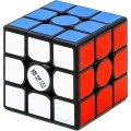 купить кубик Рубика qiyi mofangge 3x3x3 m pro