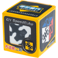 купить головоломку qiyi mofangge gear 2x2x2 cube