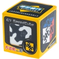 купить головоломку qiyi mofangge gear 2x2x2 cube