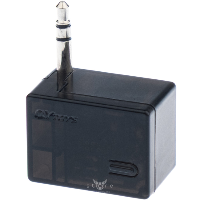 купить qiyi mofangge timer bluetooth adapter