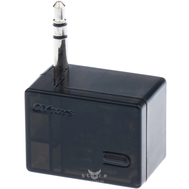 купить qiyi mofangge timer bluetooth adapter