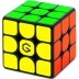 Xiaomi Giiker Super Cube i3s Updated