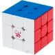 DaYan 3x3x3 GuHong M Pro+ 56mm (BallCore + Spring)