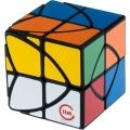 купить головоломку fangshi limcube 2x2x2 + maple leaves