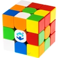 купить кубик Рубика moretry 3x3x3 tianma x3+ triple magnetic