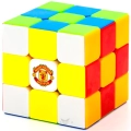 купить логотип manchester united