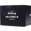купить головоломку diansheng megaminx galaxy m