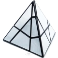 купить головоломку lefun ghost pyraminx