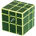 купить головоломку qiyi mofangge mirror blocks v2 magnetic