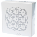 купить головоломку estar clock magnetic+bearing