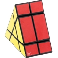 купить головоломку zepuzzles j2 triangular prism